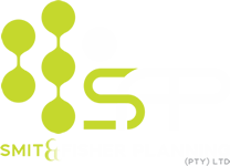 SMIT & FISHER PLANNING (PTY) LTD